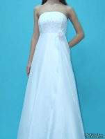Rochii de mireasa - BrumiHar - Rochie mireasa  Felicia #13
