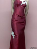 Rochii de ocazie - BrumiHar - Rochie de seara Otilia #5