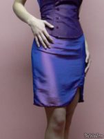 Rochii de ocazie - BrumiHar - Rochie de seara Roberta #7