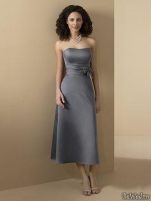 Rochii de ocazie - DeCosta - Model 6484SN #5