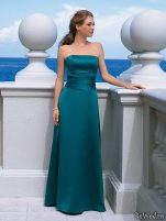 Rochii de ocazie - DeCosta - Model 6333 #7