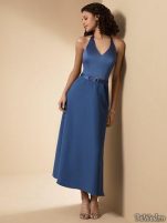 Rochii de ocazie - DeCosta - Model 6472 #10