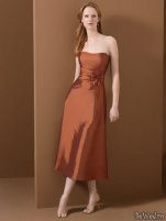 Rochii de ocazie - DeCosta - Model 6484.00 #13