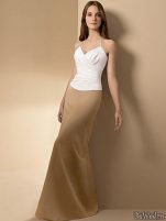 Rochii de ocazie - DeCosta - Model 6507 #14