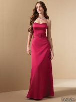 Rochii de ocazie - DeCosta - Model 6543 #1