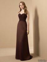 Rochii de ocazie - DeCosta - Model 6498 #5