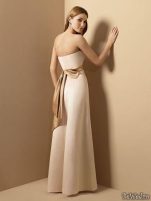 Rochii de ocazie - DeCosta - Model 6508 #6