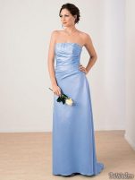 Rochii de ocazie - DeCosta - Model 6901 #7