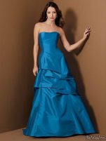 Rochii de ocazie - DeCosta - Model 6483 #9