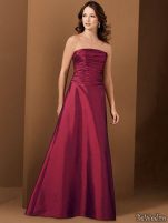 Rochii de ocazie - DeCosta - Model 6485 #10