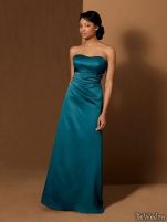 Rochii de ocazie - DeCosta - Model 6493 #11