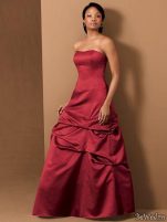 Rochii de ocazie - DeCosta - Model 6495 #12