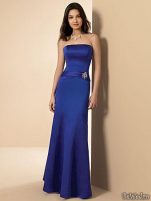 Rochii de ocazie - DeCosta - Model 6511 #16