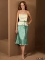 Rochii de ocazie - Perfect Bride - Rochie ocazie #2