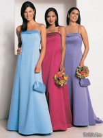 Rochii de ocazie - Perfect Bride - Rochie ocazie #4