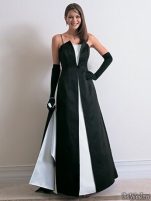 Rochii de ocazie - Perfect Bride - Rochie ocazie #5