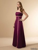 Rochii de ocazie - Perfect Bride - Rochie ocazie #7