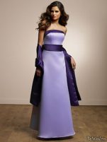 Rochii de ocazie - Perfect Bride - Rochie ocazie #8