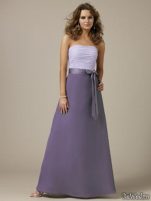 Rochii de ocazie - Perfect Bride - Rochie ocazie #10