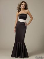 Rochii de ocazie - Perfect Bride - Rochie ocazie #11
