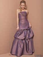 Rochii de ocazie - Perfect Bride - Rochie ocazie #12