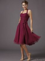 Rochii de ocazie - Perfect Bride - Rochie ocazie #13