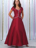 Rochii de ocazie - Perfect Bride - Rochie ocazie #15