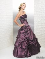 Rochii de ocazie - Perfect Bride - Rochie ocazie #16