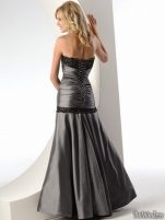 Rochii de ocazie - Perfect Bride - Rochie ocazie #2
