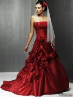 Rochii de ocazie - Perfect Bride - Rochie ocazie #3