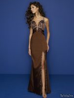 Rochii de ocazie - Perfect Bride - Rochie ocazie #4