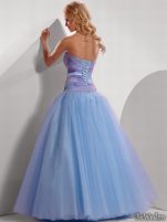 Rochii de ocazie - Perfect Bride - Rochie ocazie #6