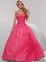 Rochii de ocazie - Perfect Bride - Rochie ocazie #7