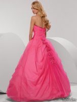 Rochii de ocazie - Perfect Bride - Rochie ocazie #8