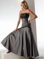 Rochii de ocazie - Perfect Bride - Rochie ocazie #9