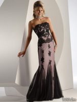 Rochii de ocazie - Perfect Bride - Rochie ocazie #10
