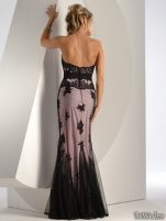 Rochii de ocazie - Perfect Bride - Rochie ocazie #11