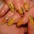 manichiura_nail art