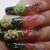 manichiura_nail art