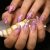 manichiura_nail art