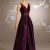 rochie Lazzaro