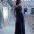 rochie Lazzaro