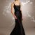 rochie Lazzaro
