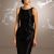 rochie Lazzaro