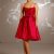 rochie Lazzaro