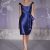 rochie Lazzaro
