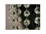 ACCESORII DECORATIUNI - Accesorii decoratiuni #1