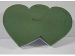 BURETE - Accesorii decoratiuni #2