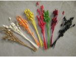 FLORI USCATE - Accesorii decoratiuni #3