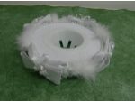 SUPORT BUCHET MIREASA - Accesorii decoratiuni #6
